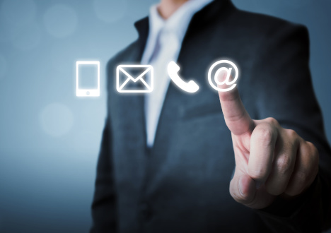 Kontakty biznesowe – jak je nawiązać, korzyści