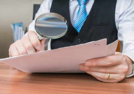 PIP: 15 sierpnia małe sklepy łamały zakaz pracy w handlu