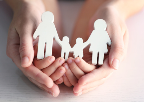 Koordynator rodzinnej pieczy zastępczej - wymagania, zadania, warunki pracy