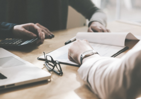 Koszty prowadzenia działalności gospodarczej