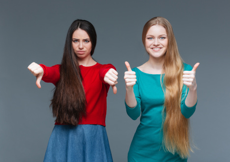 Konstruktywna krytyka – jak znieść uwagi pracodawcy