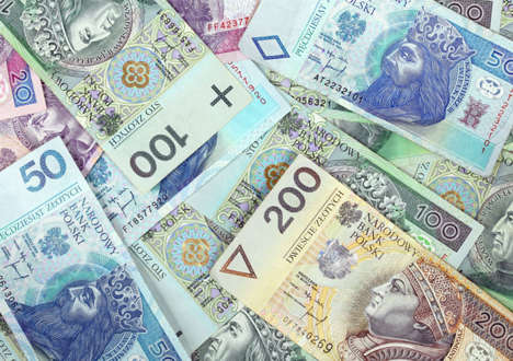 Wyższa kwota wolna od podatku dla najmniej zarabiających