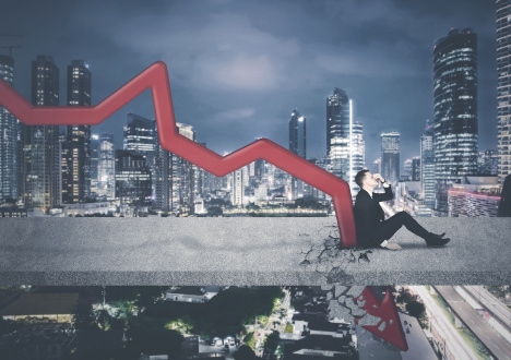 Upadłość likwidacyjna - podstawowe informacje