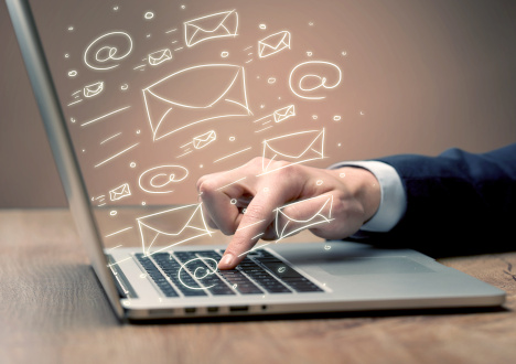 Podanie o pracę a list motywacyjny - różnice