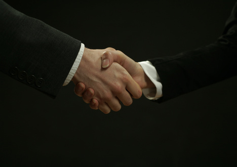 Lobbing - definicja, rodzaje, przejawy w pracy