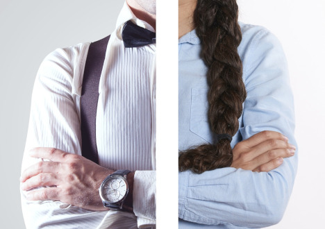 Luka płacowa – definicja, ile wynosi w Polsce