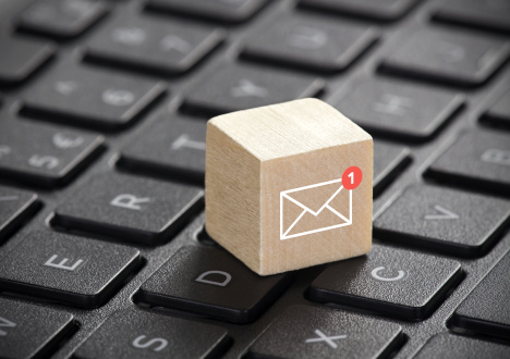 Autoresponder - ustaw, zanim wybierzesz się na urlop