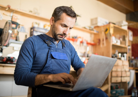 Biznes z małym kapitałem - jaki biznes otworzyć?