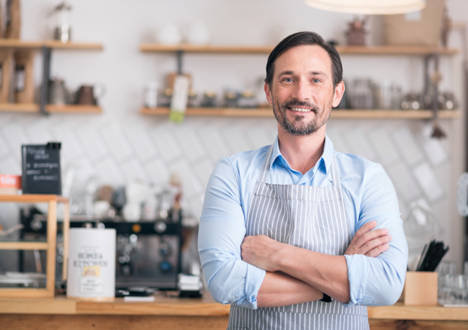 Mały ZUS przez trzy lata?