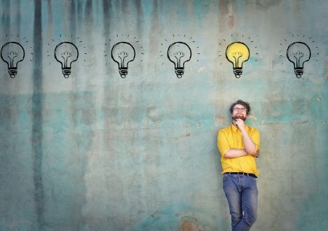 Biznes w małym mieście