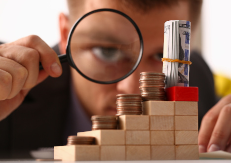 Mikroprzedsiębiorstwo - podstawowe informacje