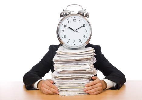 Nadgodziny - czym są, praca, jak rozliczyć, Kodeks pracy