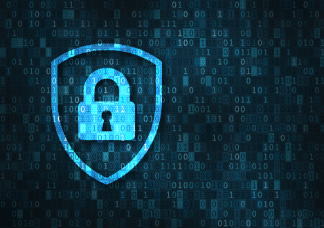 Ochrona informacji niejawnych - klauzula tajności, ustawa