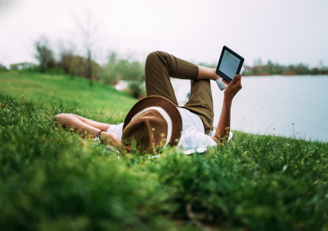 Odpoczynek między zmianami w pracy – dobowy i tygodniowy, Kodeks pracy