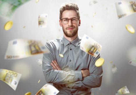 Jak wynegocjować zarobki podczas rozmowy kwalifikacyjnej?