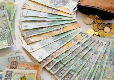 Pieniądze na własny biznes – dawno nie było tylu możliwości