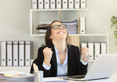 Pozapłacowe czynniki motywacyjne pracowników