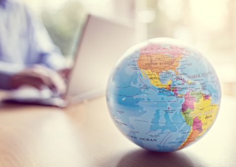 Pozwolenie na pracę w Polsce – warunki, jak zdobyć, ile kosztuje