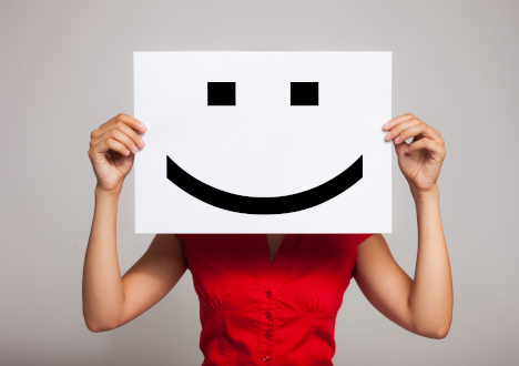 Pozytywne cechy charakteru - o jakich zaletach mówić na rozmowie kwalifikacyjnej