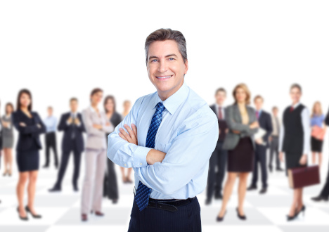 Opinie o pracodawcach - sprawdź, gdzie aplikujesz