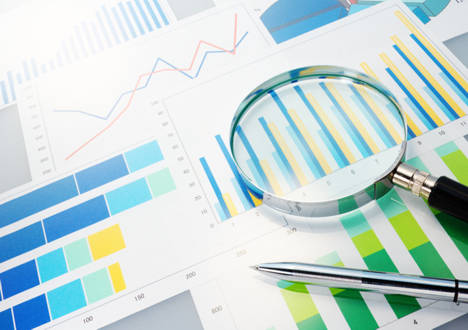 Prognozy bezrobocia na 2017 rok