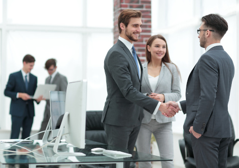 Prokurent - kim jest, odpowiedzialność, obowiązki, powołanie