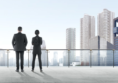 Przejęcie firmy - o czym warto wiedzieć?