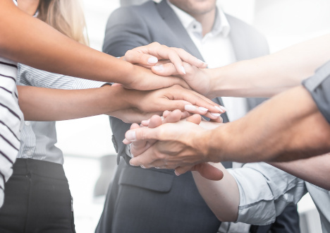 Psychologia pracy - podstawowe informacje