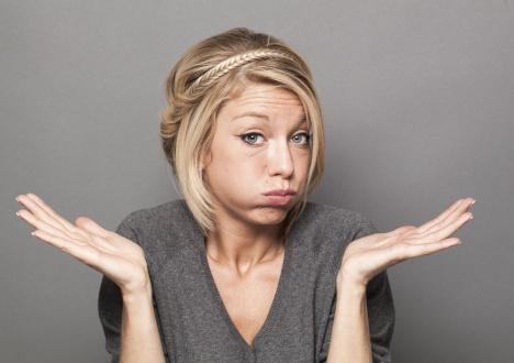 Rezygnacja ze stażu - zasady, konsekwencje, wniosek 