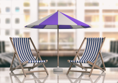 Czy pracodawca może wysłać pracownika na urlop?