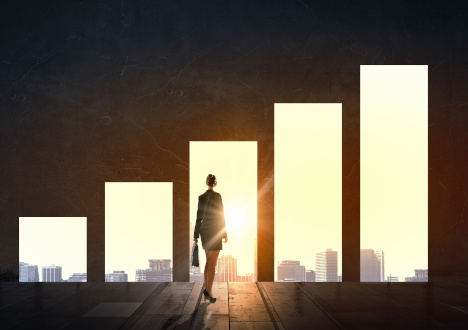 Motywowanie pracowników - rodzaje, sposoby, metody