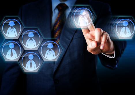 Równe traktowanie w zatrudnieniu – zasada równego traktowania, Kodeks pracy