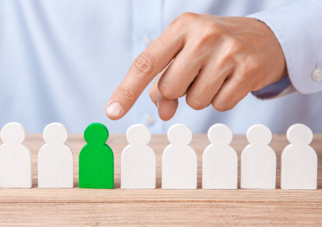 Selekcja pracowników - na czym polega, metody, rodzaje, testy
