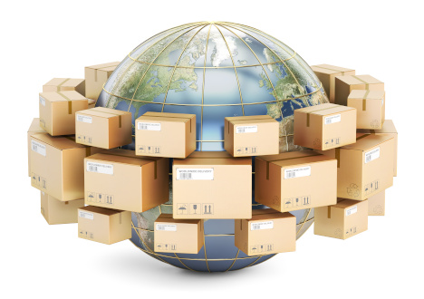 Spedytor - na czym polega praca, obowiązki, jak zostać spedytorem