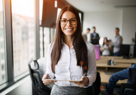 Staż dla bezrobotnych