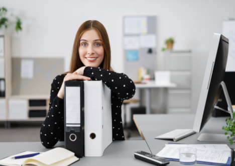 Staż unijny - zasady, wynagrodzenie, przedłużenie. Wszystko o stażu