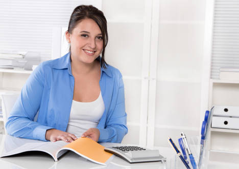 Staże wakacyjne dla studentów