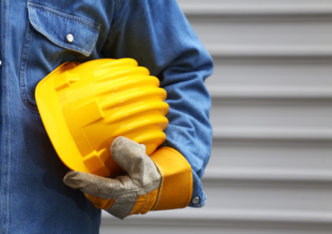 Studia politechniczne - praca dla inżyniera