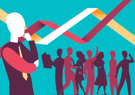 Studia socjologiczne - czy warto studiować, jaka praca po, zawody