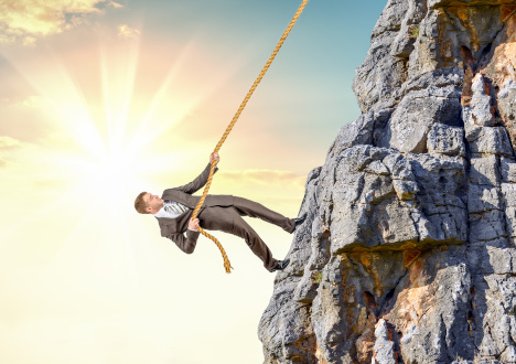 Jak osiągnąć sukces zawodowy?