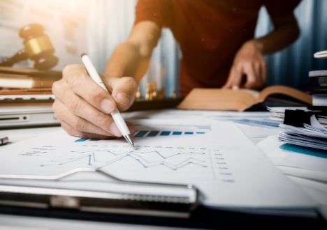 Sumienność w pracy - dlaczego popłaca?