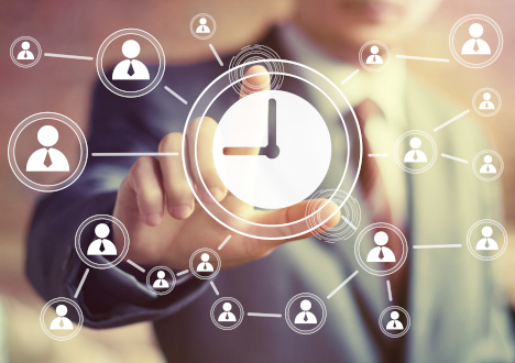 Systemy czasu pracy – charakterystyka, rodzaje, Kodeks pracy