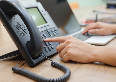 Telemarketer - na czym polega praca, zakres obowiązków, wymagania, zarobki