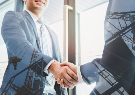 Upadłość układowa - zalety, pracownicy, postępowanie egzekucyjne, wniosek