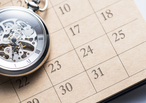 Urlop okolicznościowy w trakcie urlopu wypoczynkowego