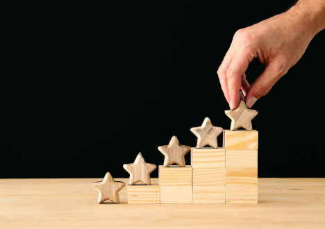 Usprawnienie pracy - jak tego dokonać?