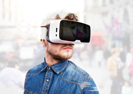 Wsparcie dla przedsiębiorców ze wschodniej Polski