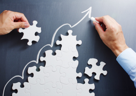 Wizerunek firmy - o czym należy wiedzieć?