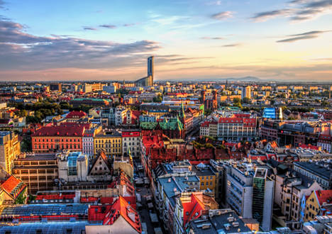 Bezrobocie w grudniu 2016 - 8,3 proc.