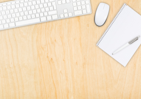 Wypowiedzenie umowy o świadczenie usług — jak zrobić to dobrze?